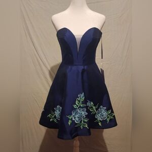 Rachel Allan Cocktail